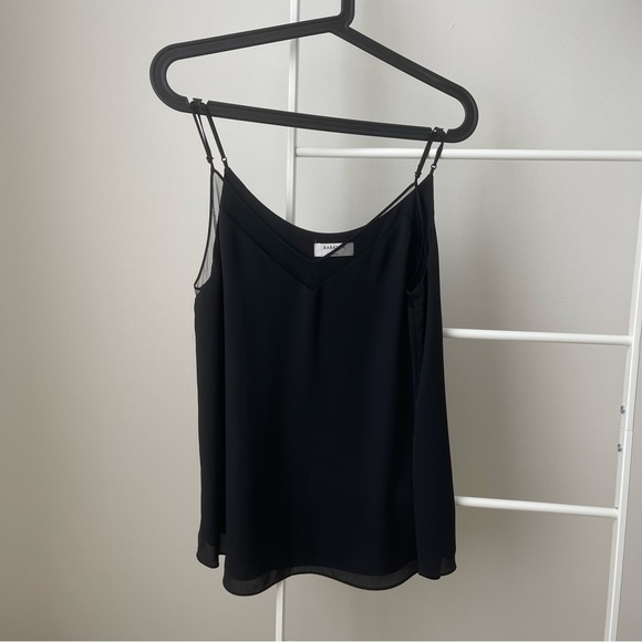 Wilfred Galen Camisole - Picture 2 of 4